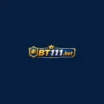 BT111.Bet Game