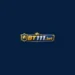 BT111.Bet Game