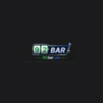 92Bar Win Game