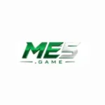 ME5 Game