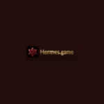 Hermes Game