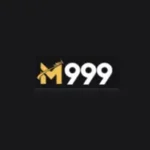 M999 Game