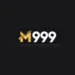 M999 Game