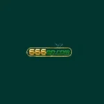 666 EP Game
