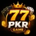 77 PKR Game