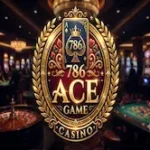 786ACE Game