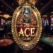 786ACE Game