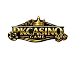 PKCASINO Game