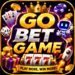 GO Bet Game