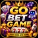 GO Bet Game