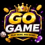 GO Game