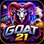Goat21 Game