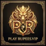 PlayRupees Game