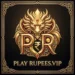 PlayRupees Game