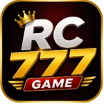 RC777 Game