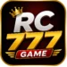 RC777 Game