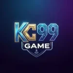 KC99 Game