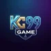 KC99 Game