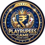 PlayRupees Game