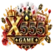X555 Game