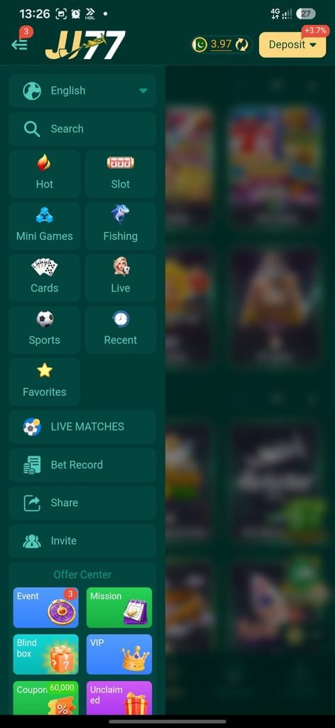 777qr game